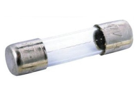 BEZP.T 7A TOPIKOWY 5X20MM