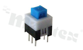 SW-PYPS2212BAS - Tact Switch