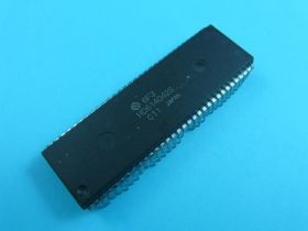 HD-614042-SC11 SDIP-64 UKŁAD