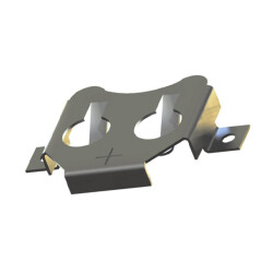 KC3000S KEYSTONE 3000