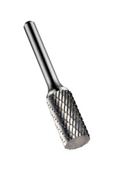 Narzędzie do gratowania kształt: Cylinder Dormer P801 Usuwanie zadziorów