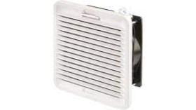 Wentylator z filtrem 7F.20.9.024.1020