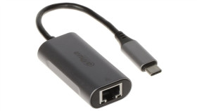 Karta Sieciowa Ethernet Usb 3.0 Tc31 Dahua