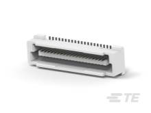 TE Connectivity 5177986-6, 1 szt.