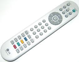 Pilot LG AKB30377801 oryginał = 6710T00022D