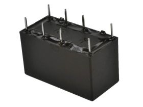 PRZEKAŹNIK 5VDC 2A 30VDC 1A 125VAC HONGFA HFD27-005-S