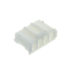 ZŁĄCZE HS-04 R-2MM RoHS