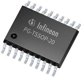 AS5306B