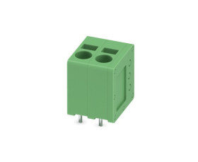 Z SPT 2.5/2-V-5.0 Z SPT 2.5/2-V-5.0