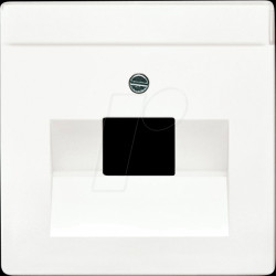 1803-884 Zentralscheibe UAE-Abdeckung