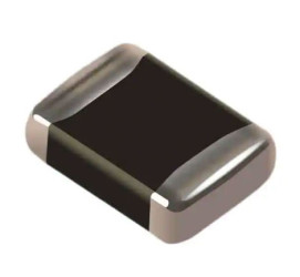 Warystor 27V 17V 22V 44V 1A