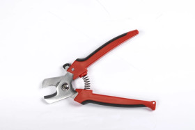 Obcinak do kabli Modeco Expert 185 mm do przewodów miedzianych i aluminiowych MN-26-023 /1 szt./