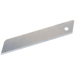 Wolfcraft 4127000 Professional Snap-Off Blade For Heavy-Duty Cutting