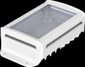 48322230.HMT2 BoVersa BOV-FO-G KWL 120903, SET, 162 x 88 x 45 mm, white