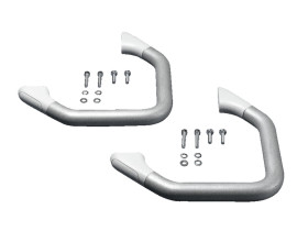 Uchwyt Uchwyt 6107000 Cynk odlewany Obudowa