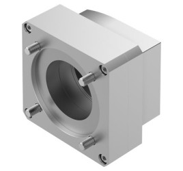 Stopka osiowa Festo do Siłownik pneumatyczny i aktuator EAMM