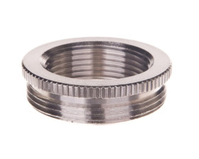 Redukcja mosiężna do dławnic PG29/PG21 SKINDICHT MR 29/21 52003900