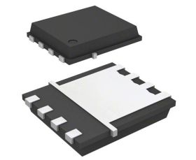 TBSC024ne2ls TBSC024ne2ls