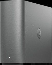 BST170-8T BeeStation Plus 8 TB NAS