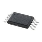 25LC256T-I/ST - EEPROM
