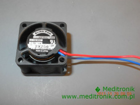 KDE1203-HDF3020L-12MB