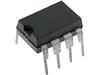 TDA4863-2G