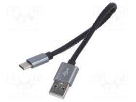 CU0164