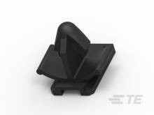 TE Connectivity TE AMP Multilock - Connectors 936286-2, 1 szt.