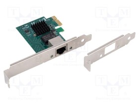 PCE-25GB-001