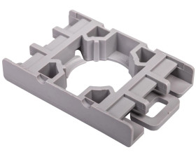 Korpus pośredni SP22 SP22-6625P01