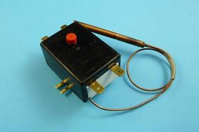 OTK-1 95°C OGRANICZNIK TEMP.