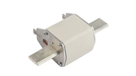 Wkładka Bezpiecznikowa Kombi Nh3c 250A Gg 500V Wt-3C 004186219