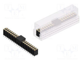BL16SMD067.40BSM
