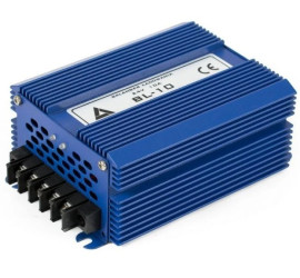 Balanser ładowania akumulatorów BL-10 24V AZO