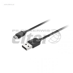 PowerBank Kruger&Matz 10000 mAh Li-pol QC