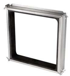 Glen Dimplex 356120 1 szt.