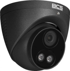 Kamera BCS POINT BCS-P-EIP28FSR3L2-AI2-G