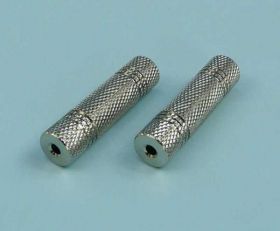 PRZEJ.GN.2,5 ST-&gt;GN.2,5 ST NIKIEL