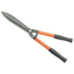 Bahco P59-25 Hedge Shears 250mm