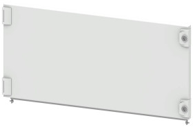 Drzwi półki Siemens 8PQ2040-8BA12 1 szt.