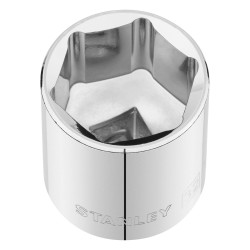 STANLEY STMT86532-0 Gniazdo wtykowe