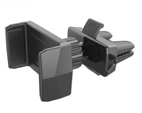 UCHWYT GSMABH-K19 DO KRATKI