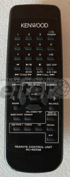 Zamiennik KENWOOD KRF-A4030
