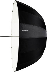 Softbox Elinchrom 26357, 1 szt.