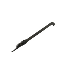 Zestaw łożysk, TMMD, Ramię, do użycia z: Ściągacz do łożysk kulkowych poprzecznych TMMD 100