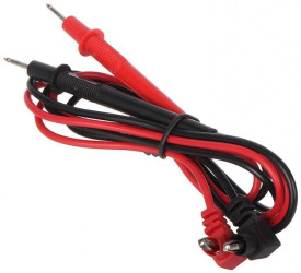 Przewody po mierników uniwersalnych MIE-0100