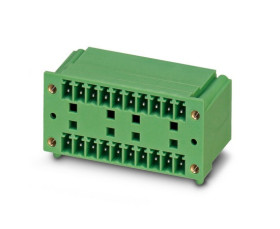 Z MCD 1.5/10-G1F-3.81 Z MCD 1.5/10-G1F-3.81