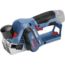 Bosch 06015A7000 GHO 12V-20 Cordless Planer 56mm Width No Battery