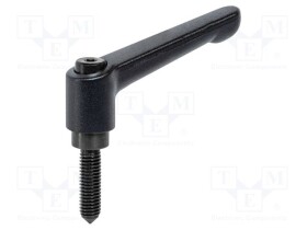 GN306-63-M1050KSB