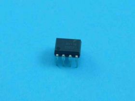 6N-139 DIL-8 TRANSOPTOR 2,5kV CTR 500